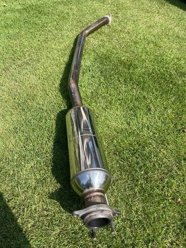 Yahoo!オークション -「無限ツインループ」の落札相場・落札価格 希少