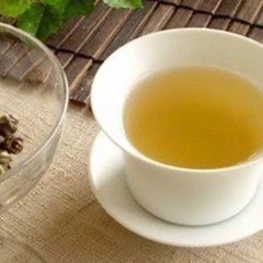 【教えて】緑茶ベースのジャスミン茶(台湾か日本)
