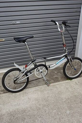 近隣配送無料 NEO BIKE warp compo 折りたたみ自転車（KIRA Neo