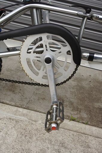 近隣配送無料 NEO BIKE warp compo 折りたたみ自転車 台湾ブロンプトンで有名なNEO-BIKE！】NEO BIKE WARP COMPO-L