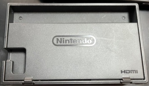 その他 Nintendo Switch