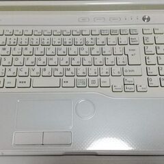 ☆美品高性能/富士通Core i7/8GB/高速大容量SSHD1TB搭載/オフィス/カメラ