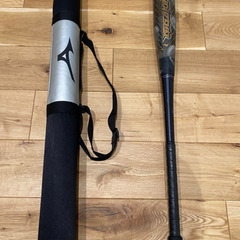 ビヨンドマックスギガキング02売ります！