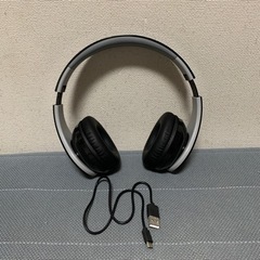 Dylan Bluetooth ヘッドホン 4.1 スステレオ ...