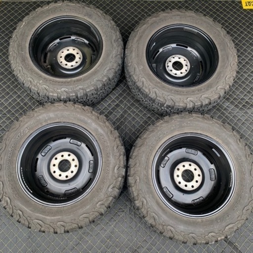 ZEUS LINE / 18インチ 5穴-114.3 / 18×7 2/1 / 225/45R18 / エスティマ