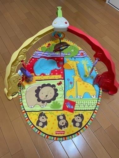 1万円　フィシャープライス