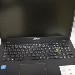 Vivobook Asus_E510MA-EJ200Tノートパソコン