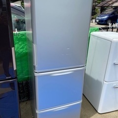 日立6ドア冷蔵庫最新家電大幅値引き❗️