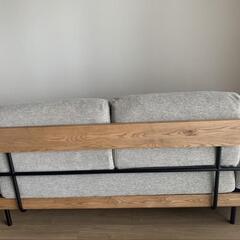 unico 2.5シーター