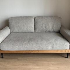 unico 2.5シーター