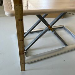 Viozon⾼さ調整可能 昇降式 多機能テーブル スタンディ ングデスク Amazon.co.jp: Viozon⾼さ調整可能 昇降式 多機能テーブル