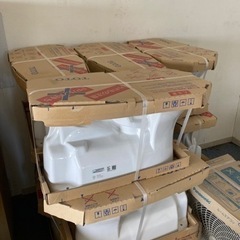 totoウォシュレット