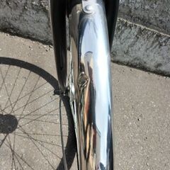 お話中です。【札幌市内配達無料】【防犯登録料込】美品中古車