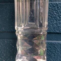 メダカ飼育にゾウリムシ エビオス錠 しっぽ 君津のその他の中古あげます 譲ります ジモティーで不用品の処分