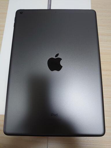 iPad Air3 64GB wifiモデル #319