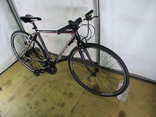 サイクルパラダイス｜ロードバイクなどUSEDスポーツ自転車通販 B942 