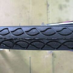 B942☆19800円☆整備済み スポーツ中古自転車 ブラック 21段変速