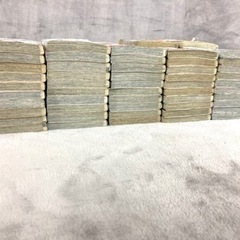 ワンピース　1〜101巻＋短編集　漫画　マンガ　尾田栄一郎　ジャンプ　集英社