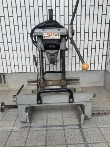 マキタ　7305H