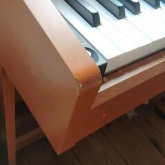 ヤマハ 電子ピアノ YDP-160 配達可