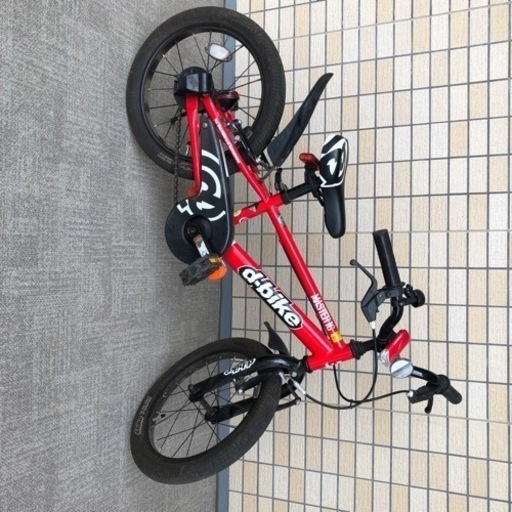 自転車 16インチ 三鷹 調布 site jmty.jp