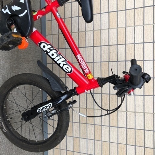 自転車 16インチ 三鷹 調布 site jmty.jp