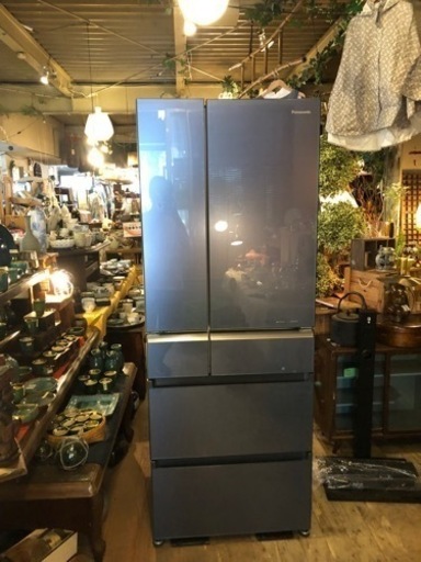 JH3701 冷蔵冷蔵庫