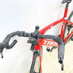 11/21トレック/TREK 自転車 ロードバイク MADONE SL6 FACTORY RACING