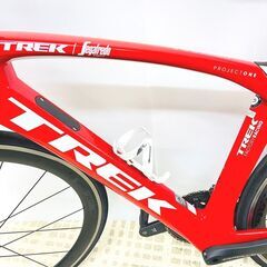 11/21トレック/TREK 自転車 ロードバイク MADONE SL6 FACTORY RACING