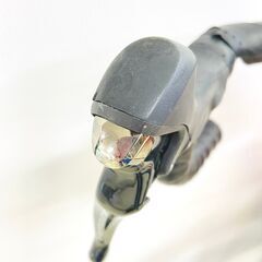 11/21トレック/TREK 自転車 ロードバイク MADONE SL6 FACTORY RACING