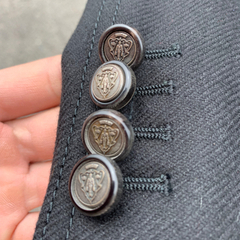 【GUCCI】キルティングジャケット美品　今だけ半額！！