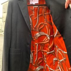 【GUCCI】キルティングジャケット美品　今だけ半額！！