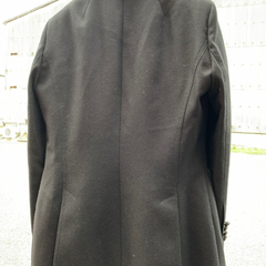 【GUCCI】キルティングジャケット美品　今だけ半額！！