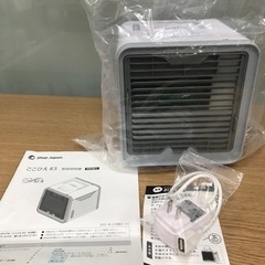 取引場所　南観音　K  2205-356   オークローンマーケ...