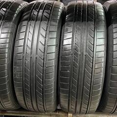 🌞195/65R15⭐工賃込み！ノア、ヴォクシー、エスクァイア、セレナ等に  