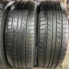 🌞195/65R15⭐工賃込み！ノア、ヴォクシー、エスクァイア、セレナ等に！EAGLE！GOODYEAR製サマータイヤ入荷しました🌞