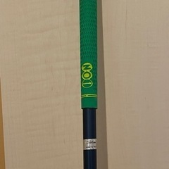 値引き相談！タイトリスト　TS2ドライバー　10.5