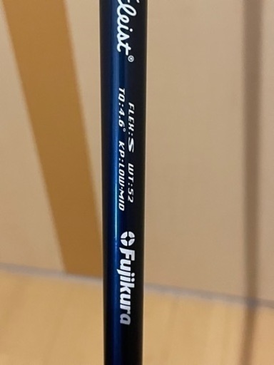 竹下夢二 500枚限定 シリアルナンバー入り 黒船屋 版元港屋