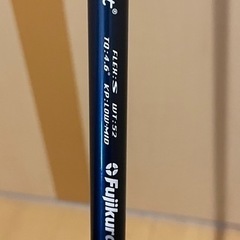 値引き相談！タイトリスト　TS2ドライバー　10.5