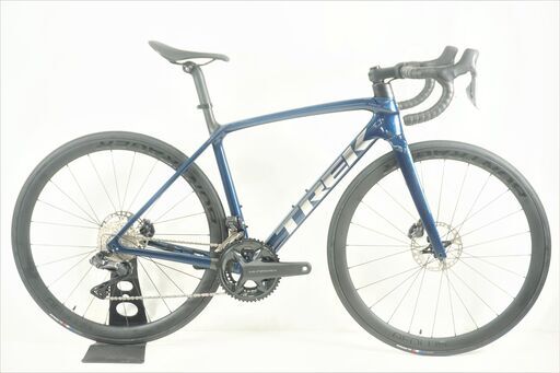 TREK 「トレック」 EMONDA SL7 DISC 2022年モデル ロードバイク