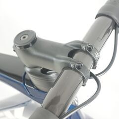 TREK 「トレック」 EMONDA SL7 DISC 2022年モデル ロードバイク