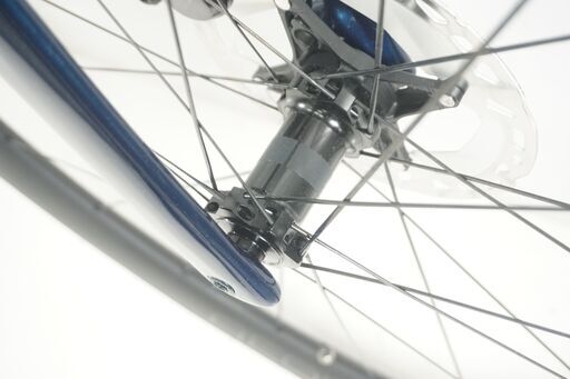 TREK 「トレック」 EMONDA SL7 DISC 2022年モデル ロードバイク
