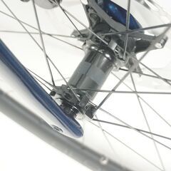 TREK 「トレック」 EMONDA SL7 DISC 2022年モデル ロードバイク