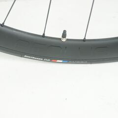 TREK 「トレック」 EMONDA SL7 DISC 2022年モデル ロードバイク