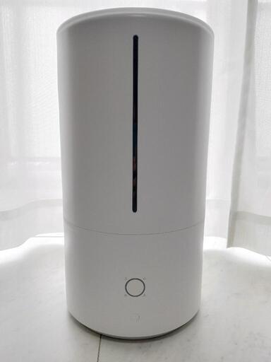 【値下げ】Xiaomi Mi スマート抗菌加湿器\n\nスマホ操作対応