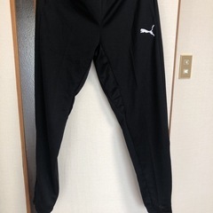 PUMA /M/ 未使用