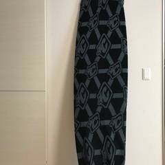 サーフボード7.0  値引きしました！