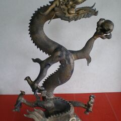 骨の鋸 Bone Sawダブルレインボウ Foil MTG