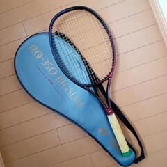 ヨネックス 硬式 テニスラケット