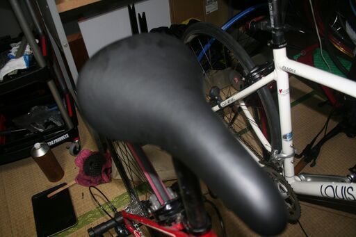 【整備済み！】スペシャライズド　アレー　specialized　ALLEZ　ロードバイク